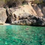 Cala Ratjada: SUP SAFARI TOUR 2H - Why This Tour Offers Good Value