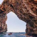 Cala Varques: Guided Sea Caves Kayak & Snorkeling Expedition - A Close Look at the Cala Varques Kayak & Snorkeling Experience