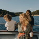 Cala'n Bosc: 3.5-Hour South Coast Sightseeing Boat Trip - Who Will Love This Tour?