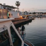 Cala'n Bosch: 2-Hour Sunset Sightseeing Tour - Practical Tips for Your Sunset Cruise