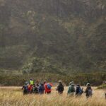 Caldeira do Faial Descent - private hiking tour - The Sum Up