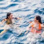 Calpe: Motor catamaran with optional lunch and swimming stop - A Deep Dive into the Calpe Catamaran Tour
