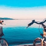 Camarles: Bike Rental - Why Travelers Keep Coming Back