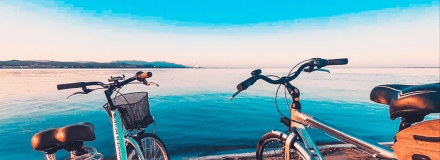 Camarles: Bike Rental - Why Travelers Keep Coming Back
