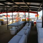Cambrils: Catamaran Cruise with Drinks and BBQ Lunch Option - Why This Catamaran Cruise Offers Good Value