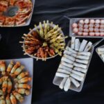 Cambrils: Catamaran Day Cruise with BBQ and Drinks - FAQs