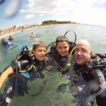 Cambrils: club Scuba Diving for beginners with hotel pickup - An Honest Look at the Cambrils Scuba Experience