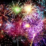 Cambrils: Evening Cruise with Fireworks Display and Drinks - What Do the Reviews Say?