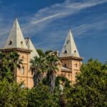 Cambrils: Parc Samà Entry Ticket - Analyzing the Value: Price and Experience