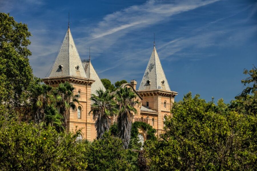 Cambrils: Parc Samà Entry Ticket - Analyzing the Value: Price and Experience