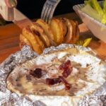 Camembert in Banyuls - Detailed Breakdown of the Itinerary
