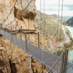 Caminito del Rey from Seville with semiprivate transfer - Frequently Asked Questions