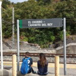 Caminito del Rey: Guided tour in German from El Chorro - What’s Included and What’s Not