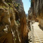 CAMINITO DEL REY: Guided tour + shuttle bus + gastronomic experience. - Why This Tour Appeals to Travelers