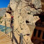 Caminito del Rey Guided Tour & Welcome Pack from Málaga - Why This Tour Offers Great Value