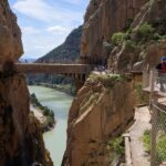 Caminito del Rey: Guided Tour with 1 Drink and Shuttle Bus - Final Thoughts: Is This Tour Right for You?
