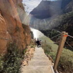 Caminito del Rey: Guided Tour Without Transportation - A Deep Dive into the Caminito del Rey Experience