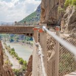 Caminito del Rey Private Excursion From Marbella - Analyzing the Value