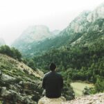 Caminito del Rey Private From Malaga - Practical Details