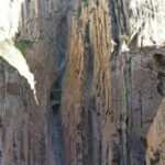Caminito del Rey: Trekking Tour with Hiking Guide - Authentic Experiences and What Travelers Say