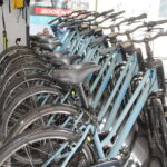 Can Pastilla: E-Bike Rental - In-Depth Review of the E-Bike Rental Experience