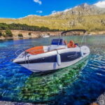 Can Picafort: 2h Private Boat Ride  Swim, Snorkel & Relax - In-Depth Look at the Experience