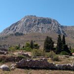 Canal, Ancient Corinth & Nemea, Caves of Wonder, Great Lunch, Private Tour - Who Will Love This Tour?