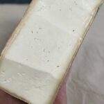 Canarian cheese tasting - A Deep Dive into the Canarian Cheese Tasting Experience
