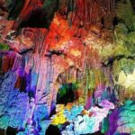 Canelobre Caves and Busot Tour with Transfer from Alicante - Practical Details and What to Expect