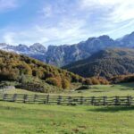 Cangas de Onís: Route in the Vegabaño Forest with lunch at a mountain refuge - FAQ