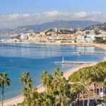 Cannes, Antibes, and St Paul de Vence Full-day from Nice Small-Group Tour - Starting Point and Overall Experience