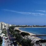 Cannes, Antibes and St-Paul-de-Vence Full-Day from Villefranche Small group tour - Practical Tips and Considerations