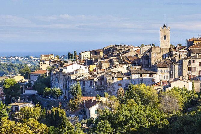 Cannes & Antibes private guided tour - Analyzing the Value: Is It Worth It?
