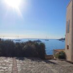 Cannes, Antibes & St Paul de Vence Half Day Shared Tour from Nice - A Thorough Look at the Tour