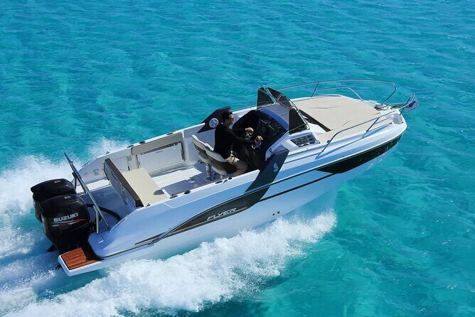 Cannes Boat Rental with Skipper  Lérins Island Escape Tour - FAQ