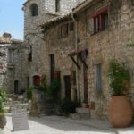 Cannes, Grasse, Gourdon, & Saint-Paul-de-Vence /Day Trip - The Itinerary: What to Expect on This Riviera Day Trip