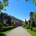 Cannes : Highlights guided Tour of the French Riviera - Authentic Experiences and Authenticity