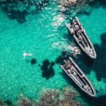 Cannes: Nautical Excursion - Estérel 2H30 - FAQ