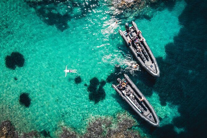 Cannes: Nautical Excursion - Estérel 2H30 - FAQ