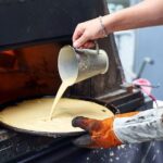Cannes Ooh La La Farmer's Market Food Tasting & French Apéro Tour - Who Should Book This Tour?
