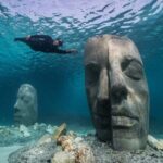 Cannes Private Boat Tour to the Lerins Islands  Relax & Cruise - Final Thoughts on Value and Experience