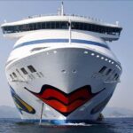 CANNES Shore Excursion: French Riviera Highlights with your Guide - Final Thoughts: Is This Tour for You?