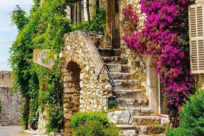 Cannes Shore Excursion: Grasse, Gourdon & St Paul de Vence - Final Thoughts: Is It Worth It?