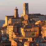 Cannes Shore Excursion: Private Half-Day Trip to Cannes & Grasse - The Sum Up