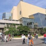 CannesVisiTour, Grand Tour: 2 Hours - FAQs