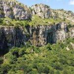 Canoeing, Cave & Collados Del Ason -small groups - Authentic Feedback: What Travelers Say