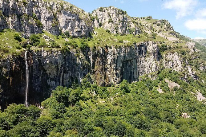 Canoeing, Cave & Collados Del Ason -small groups - Authentic Feedback: What Travelers Say