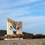 Cantabria: El Castillo Caves & Paleolithic Art - The Value of the Tour