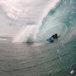 Cantabria: Surf and Bodyboard Lessons with Solar Surf School - Exploring the Solar Surf Experience in Cantabria