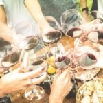 Cantabria: Wine and Liquor Tasting Guided Tour with Snacks - Setting the Scene: The Artisanal Distillery